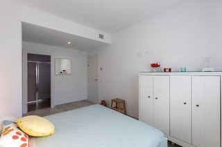 Ático en venta en Salobreña Costa en Salobreña