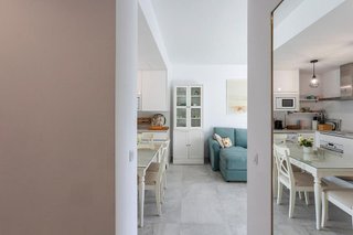 Ático en venta en Salobreña Costa en Salobreña
