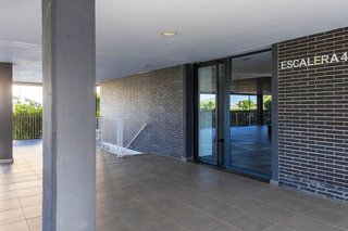 Ático en venta en Salobreña Costa en Salobreña