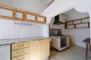 Chalet en venta en Salines (Ses)