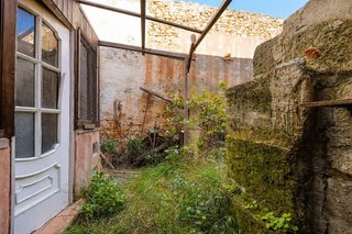 Chalet en venta en Salines (Ses)