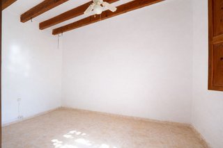 Chalet en venta en Salines (Ses)