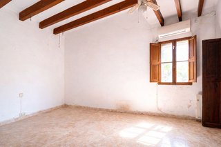 Chalet en venta en Salines (Ses)