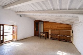 Chalet en venta en Salines (Ses)