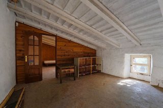 Chalet en venta en Salines (Ses)