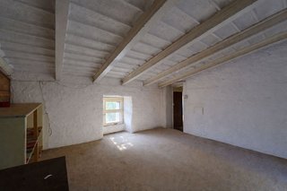 Chalet en venta en Salines (Ses)