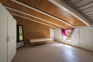 Chalet en venta en Salines (Ses)