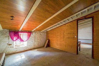 Chalet en venta en Salines (Ses)