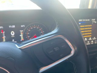 Jeep Wrangler 2023