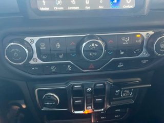Jeep Wrangler 2023