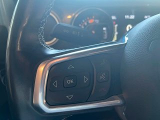 Jeep Wrangler 2023
