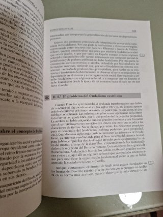 Temas de historia del derecho y de las instituc...