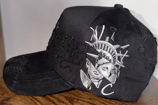 Gorra