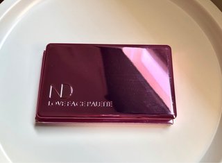 Natasha Denona Love Face Palette
