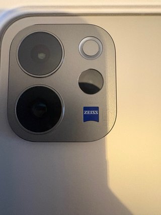 Vivo V70 5G 8/512GB Gris - Como nuevo