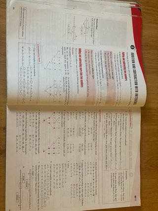 Mathematics 1. Student's Book