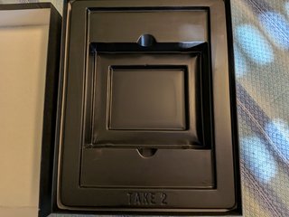 DC Dark Colony Big Box PC