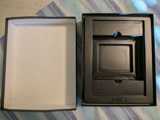DC Dark Colony Big Box PC