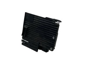 Centralita Motor PSA 9804591380