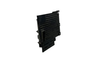 Centralita Motor PSA 9804591380