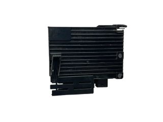 Centralita Motor PSA 9804591380