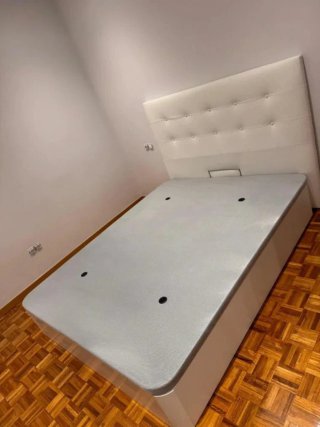 CABECERO CABECERO CABECERO CABECERO CABECERO
