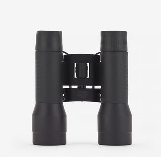 Prismáticos Tasco 10x32 Negro