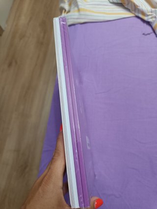 Libro alumno EMAT - 5º Primaria