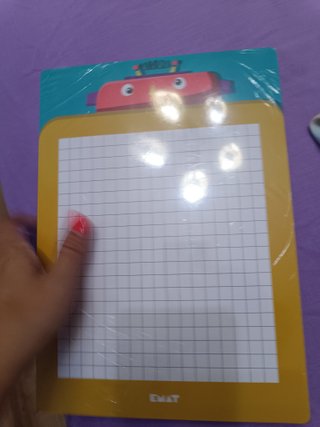 Libro alumno EMAT - 5º Primaria