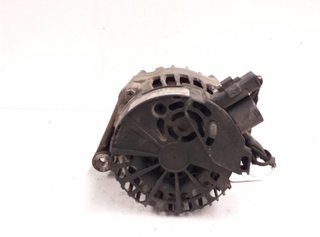Citroen 9635557780 alternador saxo 1.1 x,sx 361200