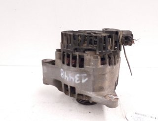 Citroen 9635557780 alternador saxo 1.1 x,sx 361200