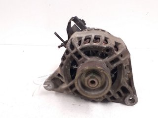 Citroen 9635557780 alternador saxo 1.1 x,sx 361200