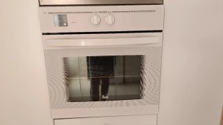 Horno Teka HC610 - No funciona