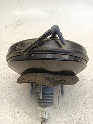 SERVOFRENO CITROEN C3 HM01 9672460680