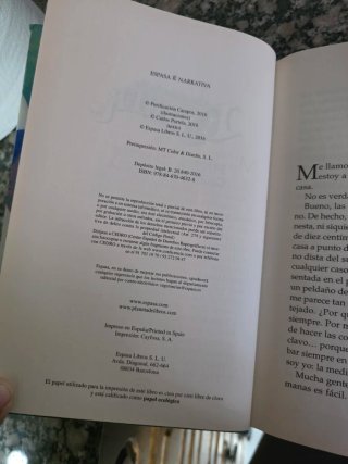 LOTE DOS LIBROS NOVELAs DE ESTHER Y SU MUNDO NUEVO
