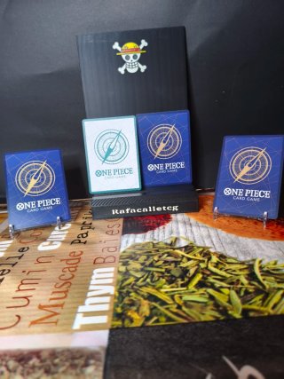 Lote 3 Cartas Evento Gold + 1 DON!!