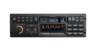 Blaupunkt Frankfurt RCM 82 DAB Radio