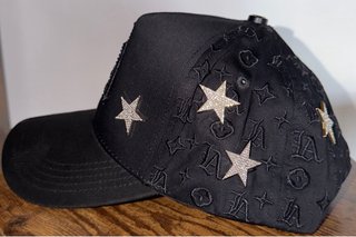 Gorra