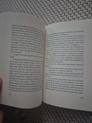 Maite
