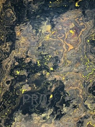 Paneles de Piedra Flex Lumínica