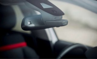 Citroen C3 2017
