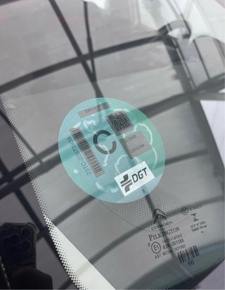 Citroen C3 2017