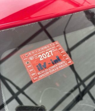Citroen C3 2017