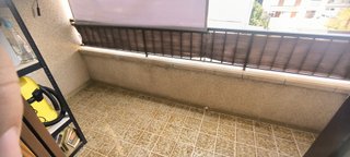 Piso en Blanquer Inca