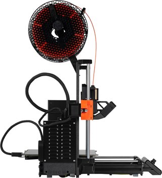 Kit Impresora 3D Original Prusa MK4S