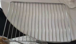Horno Cecotec 2000W