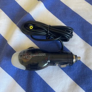 PSP 2004 Slim Piano Black Lote