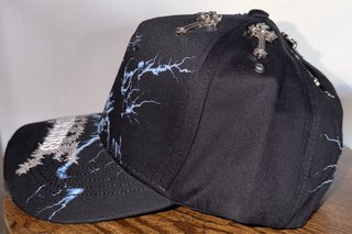 Gorra