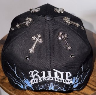 Gorra