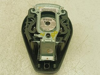 AIRBAG DELANTERO IZQUIERDO CITROEN C3 HFX 9638000